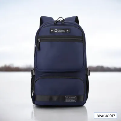 ROAM RANGER BACKPACK